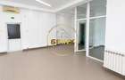 Spatiu comercial | Unirii | Sfanta Vineri | parter | vitrina - 2