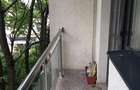 Apartament 2 camere decomandat  Bloc nou zona Regie Politehnica - 13