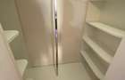 INCHIRIERE VILA 6 CAMERE ZONA IANCU NICOLAE! - 9