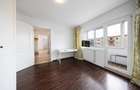 Apartament 3 Camere | Centrul Civic | Loc de parcare alocat | Brasov - 7