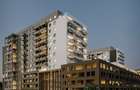 Apartament 3 camere - 9