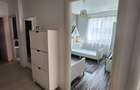 Apartament 3 camere cu Loc de Parcare - Decomandat - Militari Residence - 2