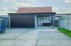 Casă Duplex tip P+E+M lângă Timișoara în comuna Săcălaz cu teren 780mp - 10