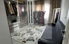 Vila Premium de vanzare Pantelimon Rascoalei I Premium I COMISION 0% - 20