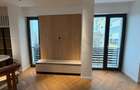 REA1026333 Apartament superb 3 camere I Bloc 2025 - 4