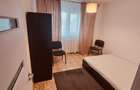Apartament 2 camere Dristor - metrou, stradal, mobilat si utilat complet, liber - 1