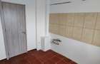 Apartament 2 Camere Vitan Mall ,Mihai Bravu,Metrou,Mall,Parc,Bloc Reabilitat. - 5