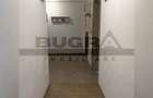 Apartament 2 camere, 64 mp, parcare, zona Vivo - 9
