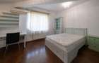 Kaneyama House | Vila 5 camere Herastrau la 100 m de parc - 14