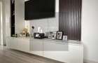 Apartament 2 camere de vânzare – Grand Kristal Residence | Metalurgiei - 1