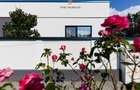 Duplex modern, parter, în Remetea Mare – mobilat complet, 3 camere - 14