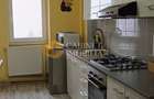 4 camere decomandat | 91 mp | CUG – Șos. Nicolina - 11