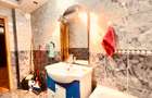 Apartament 2 camere Nerva Traian, stradal, 5 minute de metrou, mobilat modern - 30