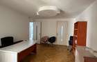 Calea Calarasilor spatiu birouri, etaj 1/P+2, 4 camere, 88mp, centrala proprie - 10