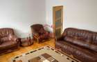  Apartament  2 camere + balcon  | Marasti | - 4