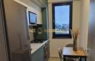 2 Camere de inchiriat | Gorjului - Novum 56 | Centrala | Parcare - 5