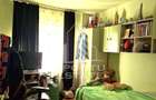 Apartament  cu 3 camere, de vanzare, zona Soarelui, Timisoara - 4