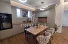 Penthouse 3 camere NOU | ultrafinisat | 90 mp | Florești - 1