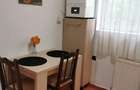Apartament 1 cameră, 36 mp+balcon, etaj 2/4, Calea Baciului - 6