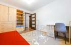 Apartament 4 camere separate, Gheorgheni, zona Piata Cipariu+Parcare - 5