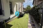 Vilă 4 camere -Tetha Residence – Strada Speranței Popești Leordeni - 3