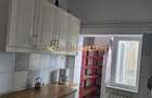 4 Camere de inchiriat | Cismigiu | Metrou | Centrala | Pet-Friendly - 4