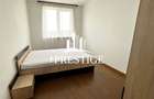APARTAMENT 3 CAMERE ȘELIMBĂR TRIAJULUI | 2 BALCOANE | LOC DE PARCARE - 6
