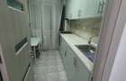 Apartament 2 camere, semidecomandat, 56 mp, ac, balcon, metrou, Titan - 5