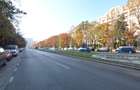 Apartament de inchiriat recent renovat 2 camere Piata Unirii - 9