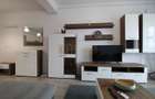 Bloc nou, loc de parcare, zona Aradului/str. LInistei - 5