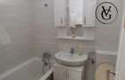 Apartament 3 camere | Mihai Bravu | Oportunitate | Centrala Proprie - 7