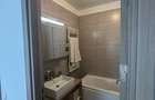 Inchiriere apartament trei camere mobilat/utilat Panduri MetroCity - 9
