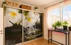 Casa parter,4 cam, placa de beton, 500mp teren! Comision 0%! - 14