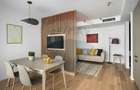 De inchiriat, 2 camere, The Level Apartments loc de parcare inclus - 4