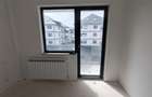 Ocazie: apartament 2 camere La stejari  - 10