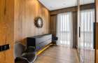 Penthouse Spectaculos | Design Exclusivist - 22