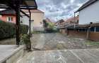 Casă Ultracentrală Singur în Curte,457 mp Teren, str. Brâncoveanu - 10