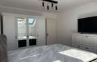 Apartament 2 camere | Prima inchiriere | Parcare privata | Lazaret - 4