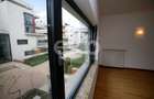 Apartament de vanzare washington residence- parcare si boxa - 7