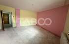 Apartament decomandat 2 camere 2 balcoane etaj 2 zona Doamna Stanca - 3