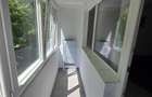 Apartament 2 camere | 5 minute Piata Drumul Taberei | centrala proprie - 8