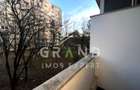 Garsonieră cu BALCON | Etaj 1 | Gheorgheni – Detunata – Iulius Mall - 13