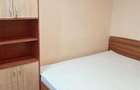 Apartament 2 camere zona Mihai Bravu - 3