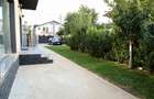 Vila Galati, zona Arcasilor - 2