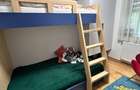 Apartament superb cu 4 camere si gradina, Herastrau – Nordului - 11