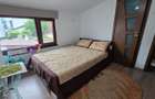 Casa P+1+M - Mamaia-Sat - Hanul Piratilor - 270.000 euro (Cod E11+E12) - 12