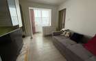 Apartament practic, 2 camere, 38 mp, etaj 4 - zona Sagului - 3