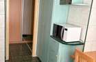 Vanzare-3 camere-Dr Taberei-Tg Neamt-3/4-sdec-bl 78-termopan-124000 E - 7