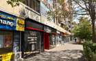 Calea Crangasi Spatiu de inchiriat I suprata 60 mp I pret 1600 euro - 4