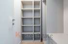 NOU! Apartament 2 camere | Pipera | Comision 0* - 15